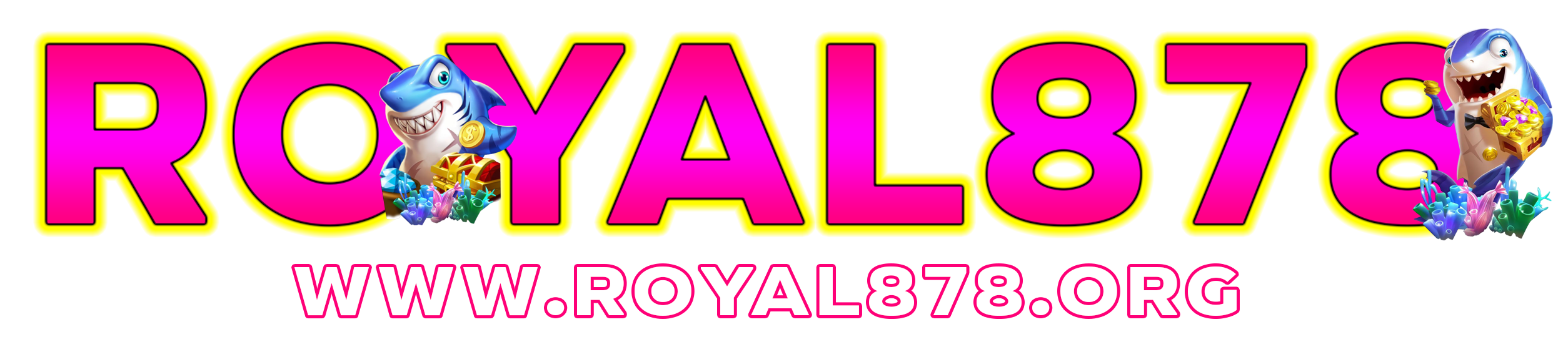royal878